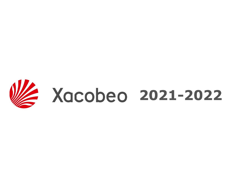 Año Xacobeo 2021-2022